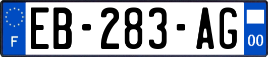 EB-283-AG