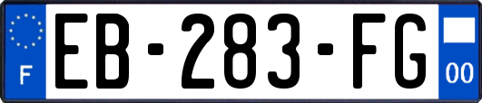 EB-283-FG