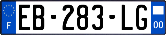 EB-283-LG