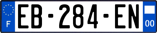 EB-284-EN