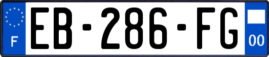 EB-286-FG