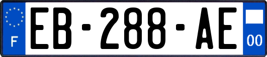 EB-288-AE