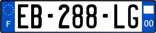 EB-288-LG