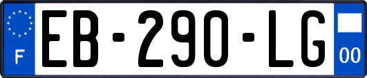 EB-290-LG