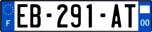 EB-291-AT