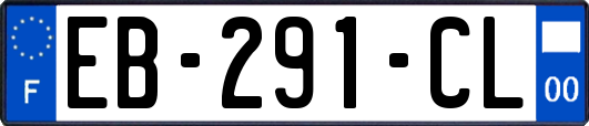 EB-291-CL