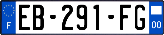 EB-291-FG