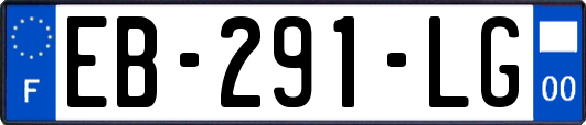 EB-291-LG