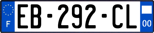 EB-292-CL