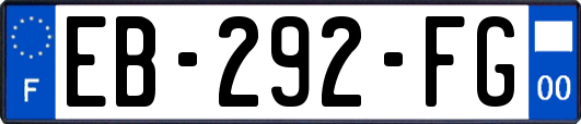 EB-292-FG