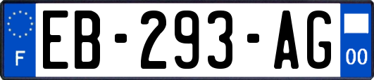 EB-293-AG