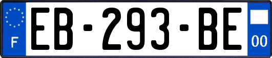 EB-293-BE