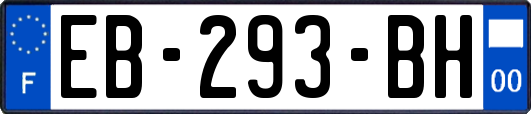 EB-293-BH