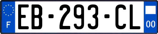 EB-293-CL