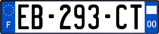 EB-293-CT