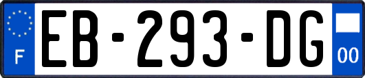 EB-293-DG