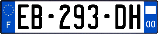 EB-293-DH