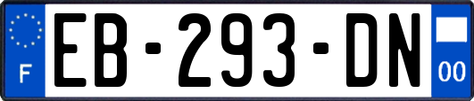 EB-293-DN