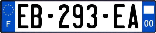 EB-293-EA