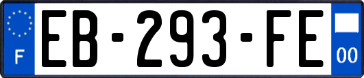 EB-293-FE