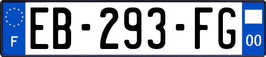 EB-293-FG