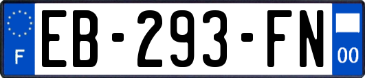 EB-293-FN