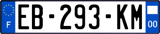 EB-293-KM