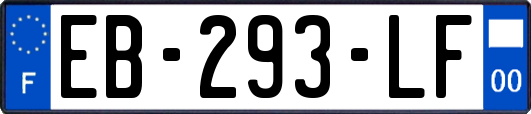 EB-293-LF