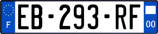 EB-293-RF
