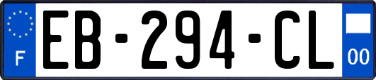 EB-294-CL