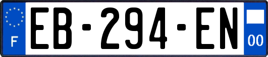 EB-294-EN