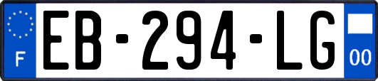 EB-294-LG