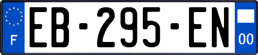 EB-295-EN