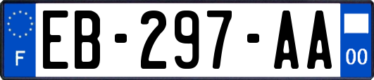 EB-297-AA