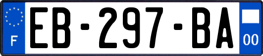 EB-297-BA