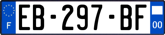 EB-297-BF