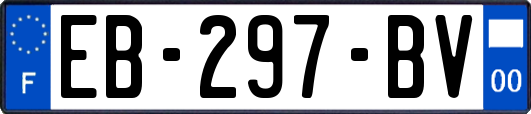 EB-297-BV