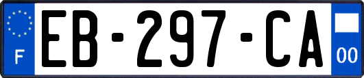 EB-297-CA