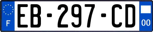 EB-297-CD