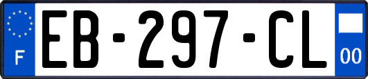 EB-297-CL