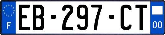 EB-297-CT