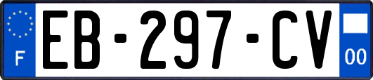 EB-297-CV