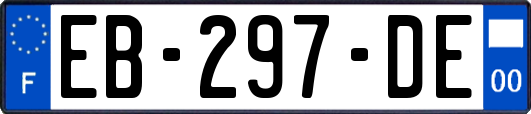 EB-297-DE