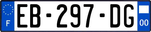 EB-297-DG