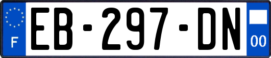 EB-297-DN