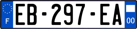 EB-297-EA