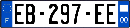 EB-297-EE