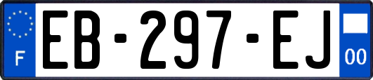 EB-297-EJ