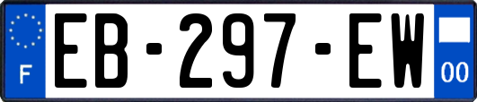 EB-297-EW