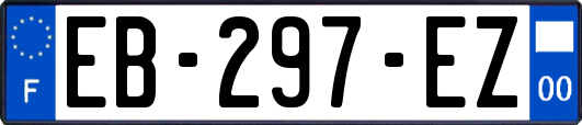 EB-297-EZ